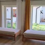 Tady Dobry Kwatera prywatna Lukov (Znojmo)