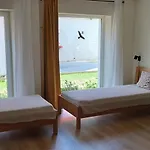 Kwatera prywatna Tady Dobry