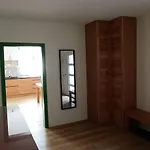Tady Dobry Kwatera prywatna Lukov (Znojmo)