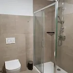 Kwatera prywatna Tady Dobry *