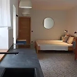 Tady Dobry * Lukov (Znojmo)