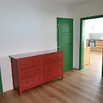 Tady Dobry Quarto em Acomodações Particulares Lukov (Znojmo)