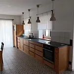 Kwatera prywatna Tady Dobry *