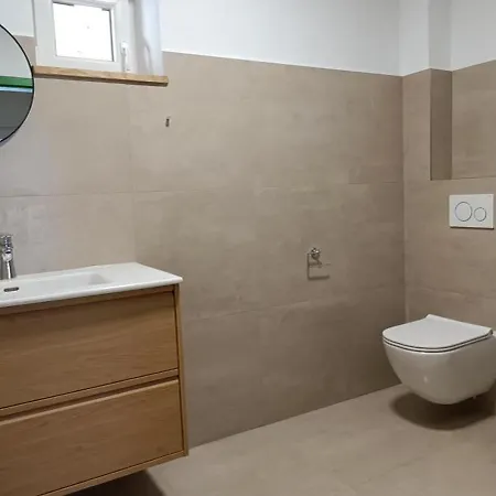 Tady Dobry *