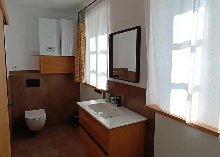 Tady Dobrý *